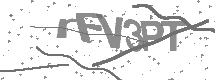 visual captcha
